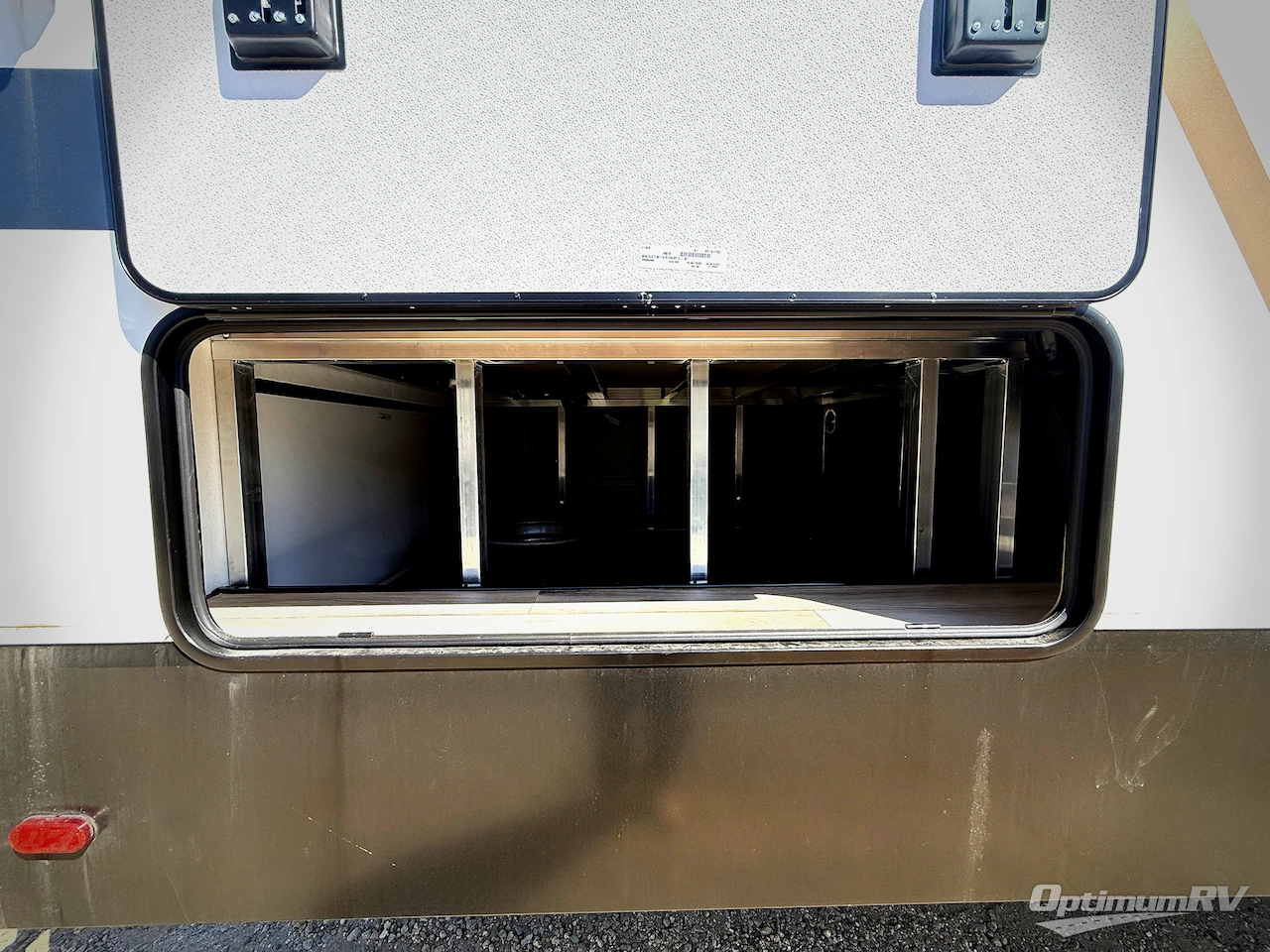2026 KZ Durango Gold G388FLS Photo 26