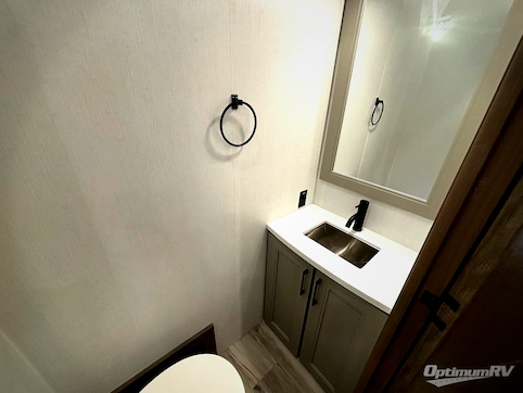 2026 KZ Durango Gold G388FLS RV Photo 3