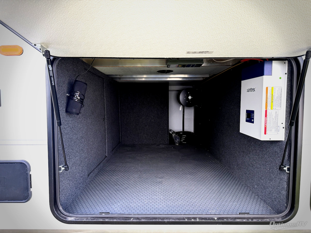 2026 KZ Durango Gold G388FLS Photo 27