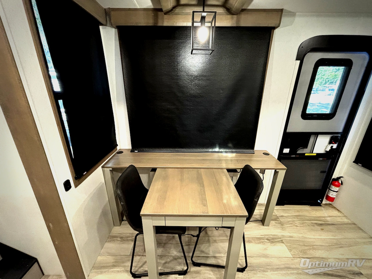 2026 KZ Durango Gold G388FLS Photo 15