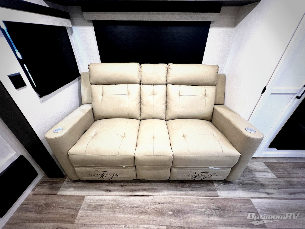 2026 Venture SportTrek ST271VRB Photo 11