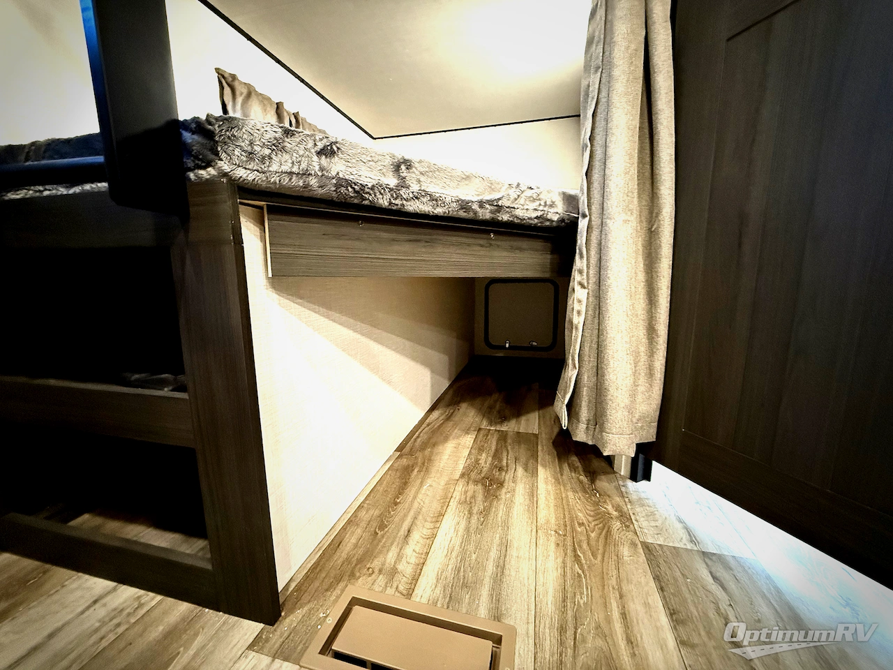 2026 Venture SportTrek ST292VBH Photo 17