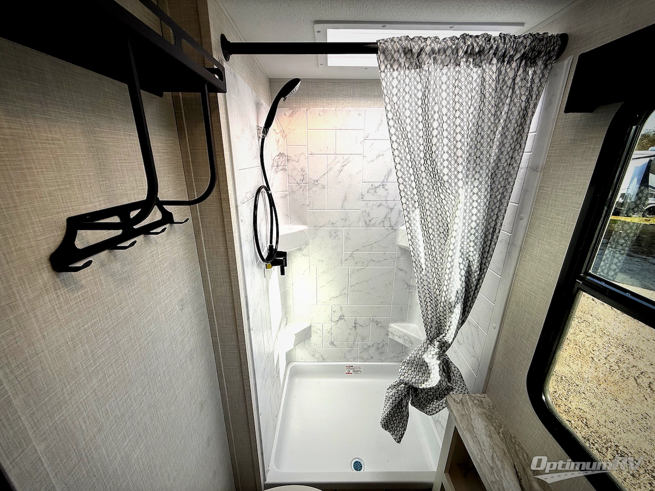 2026 Venture SportTrek ST292VBH Photo 20