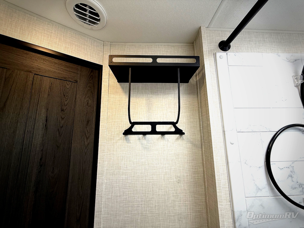 2026 Venture SportTrek ST292VBH Photo 21