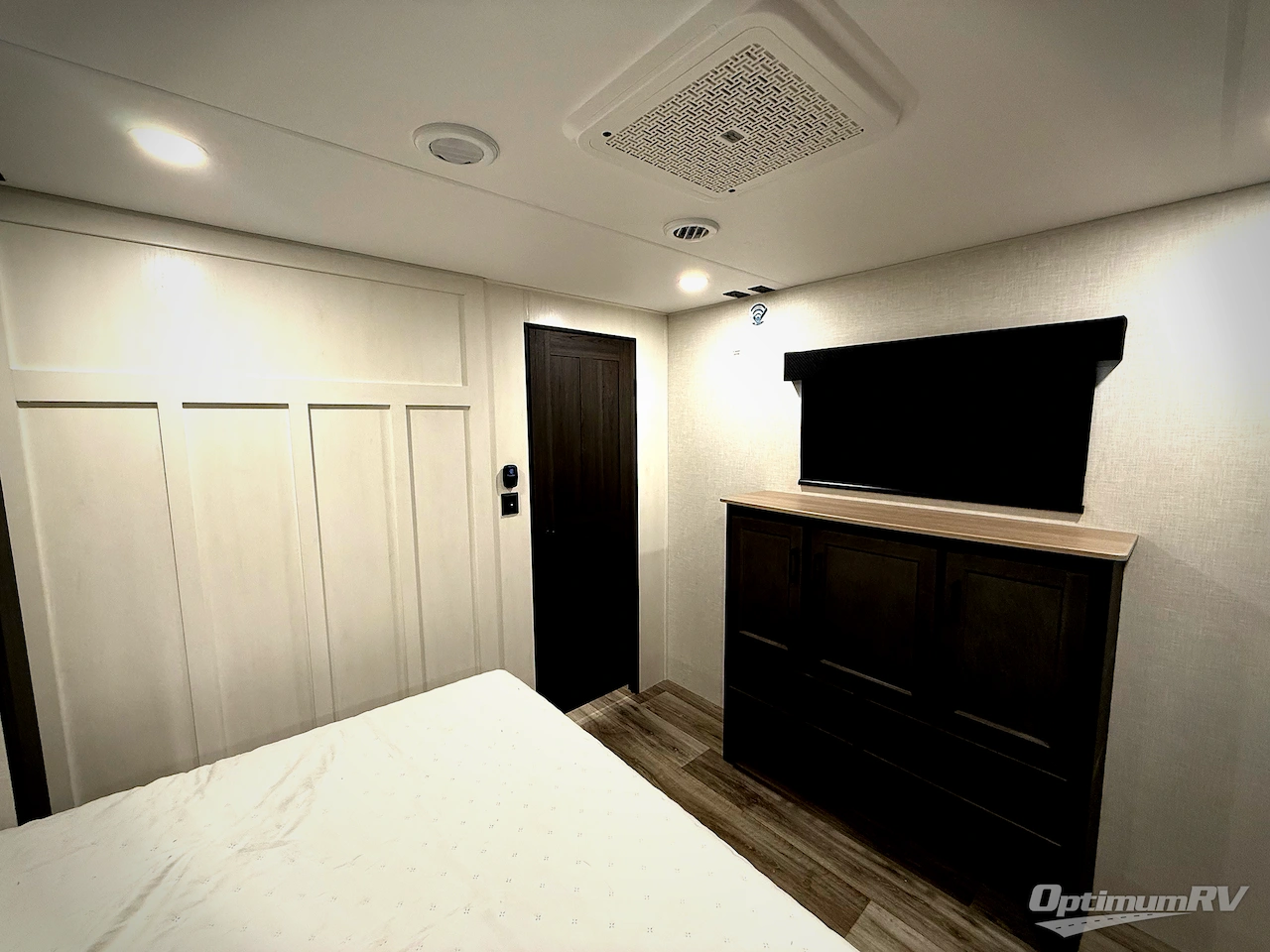 2026 Venture SportTrek ST292VBH Photo 24