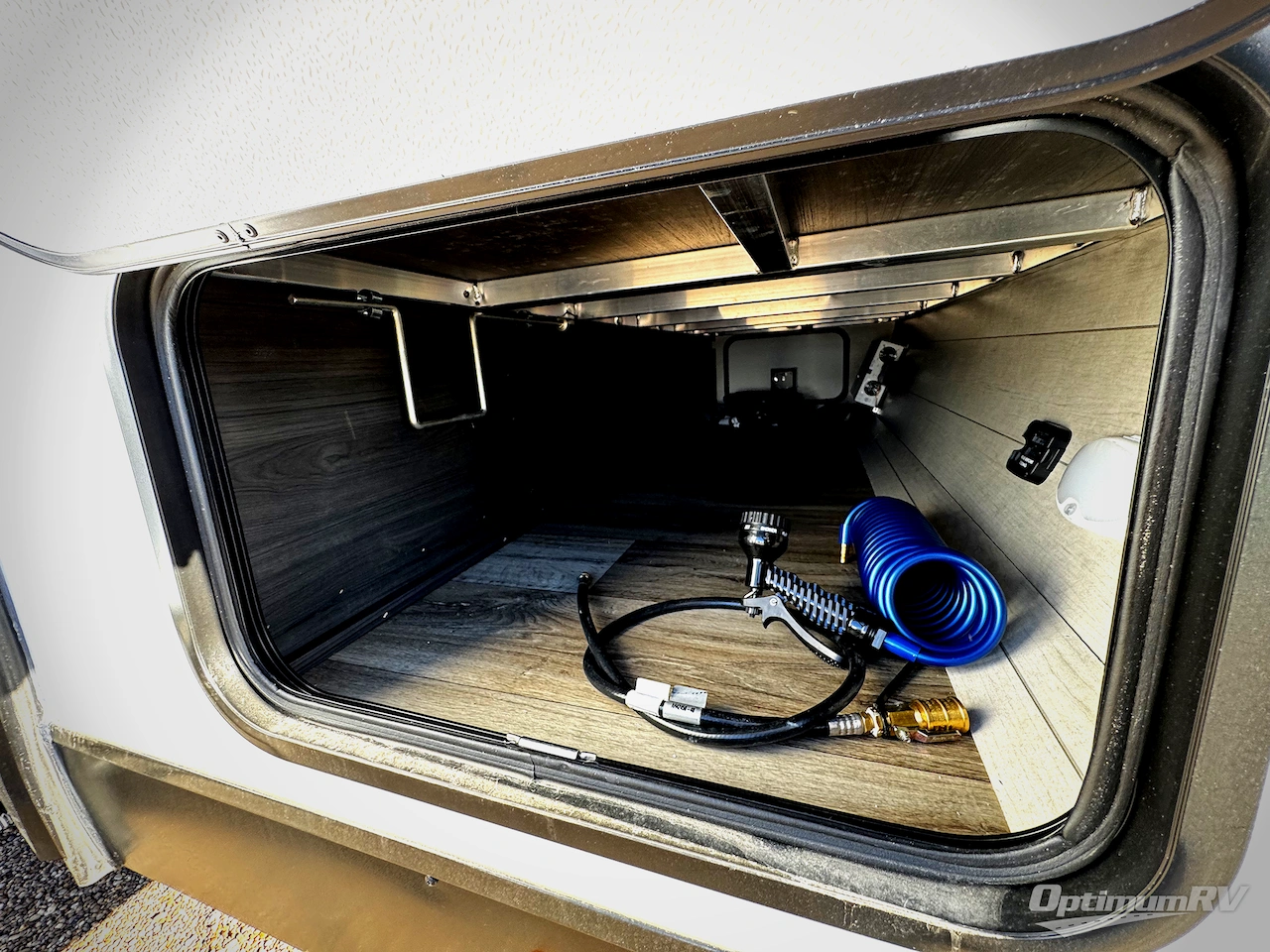 2026 Venture SportTrek ST292VBH Photo 18