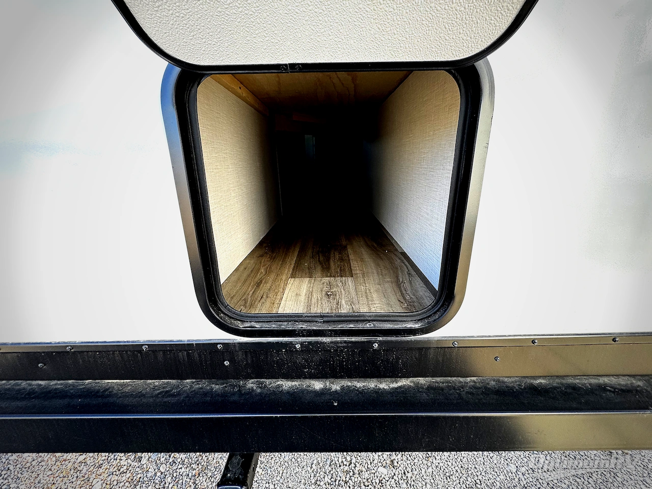 2026 Venture SportTrek ST292VBH Photo 20