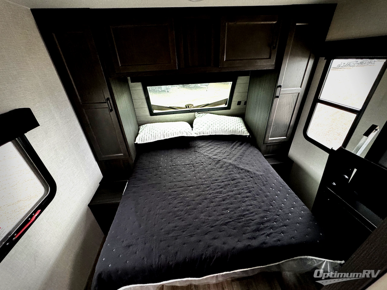 2026 Venture SportTrek ST271VBH Photo 13