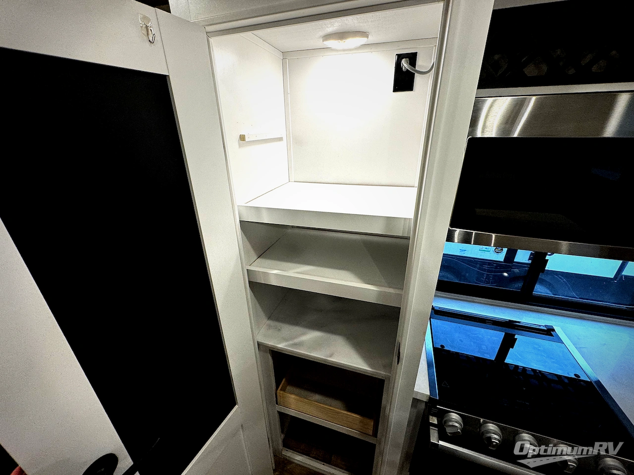 2022 Keystone Arcadia 377RL Photo 12