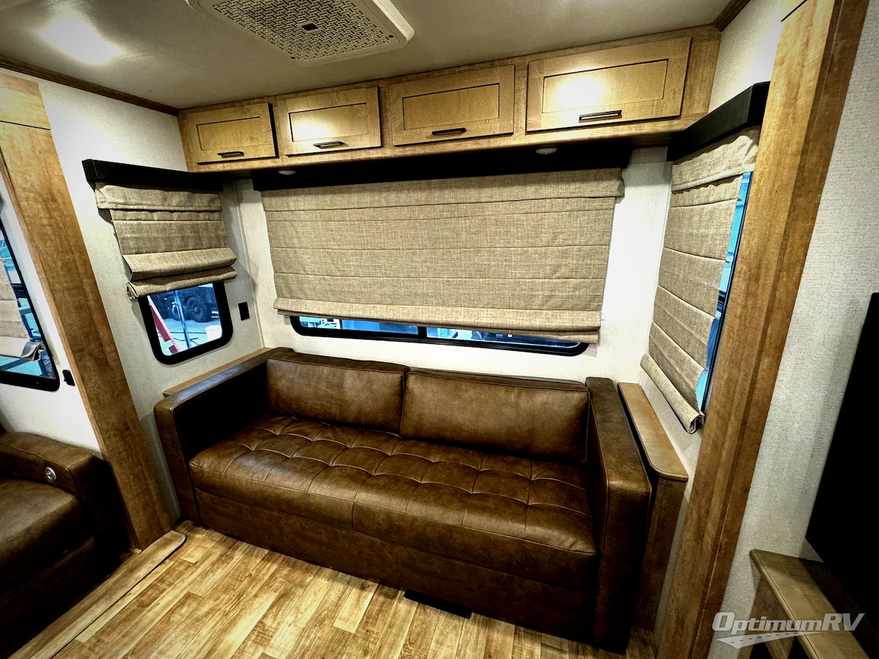 2022 Keystone Arcadia 377RL Photo 14