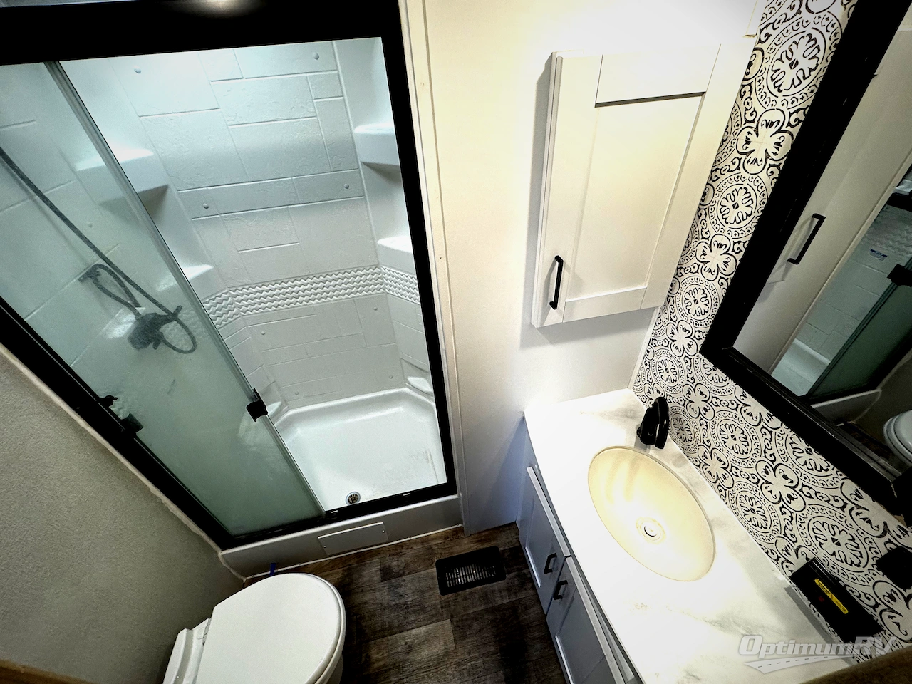 2022 Keystone Arcadia 377RL Photo 17