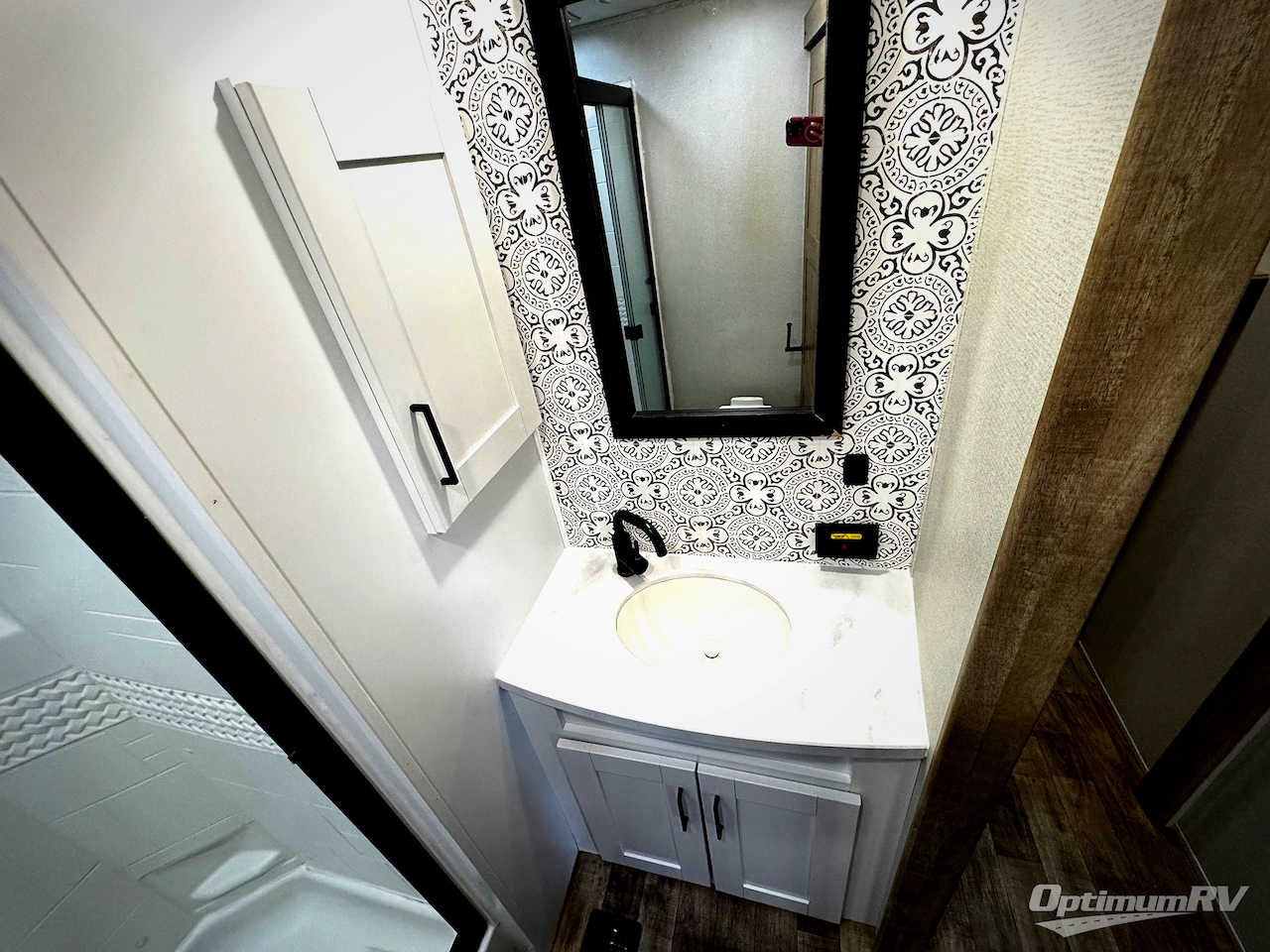 2022 Keystone Arcadia 377RL Photo 18