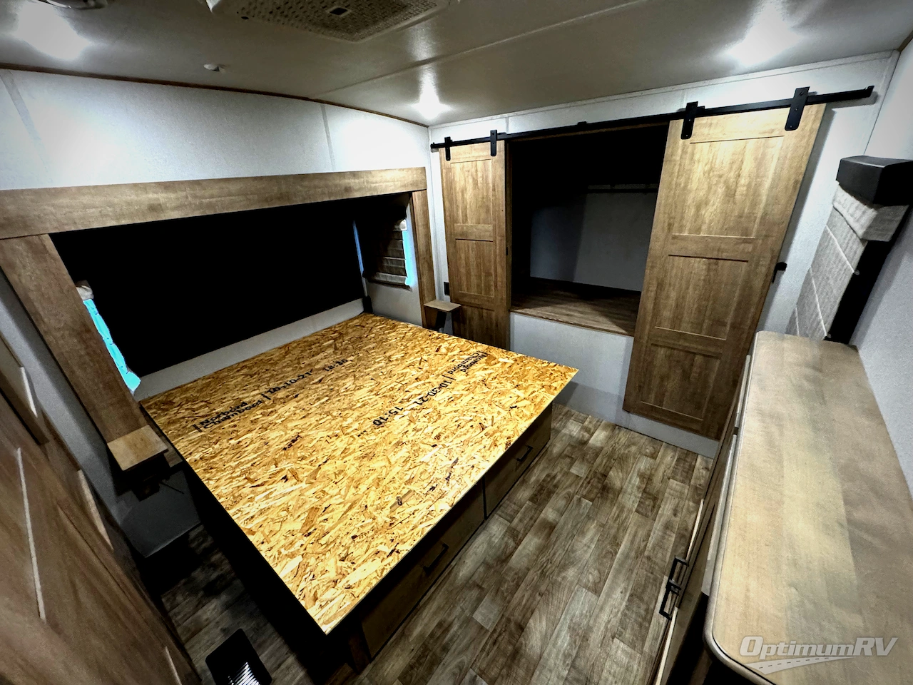 2022 Keystone Arcadia 377RL Photo 19