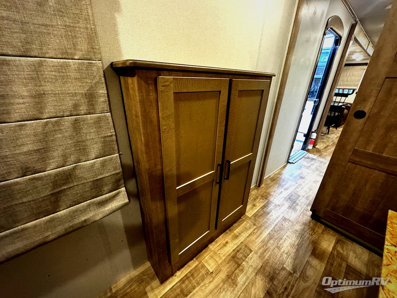 2022 Keystone Arcadia 377RL Photo 20