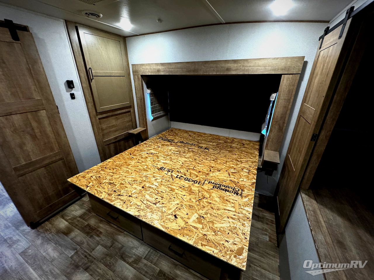 2022 Keystone Arcadia 377RL Photo 21