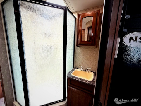 2016 Jayco White Hawk 27DSRL RV Photo 4