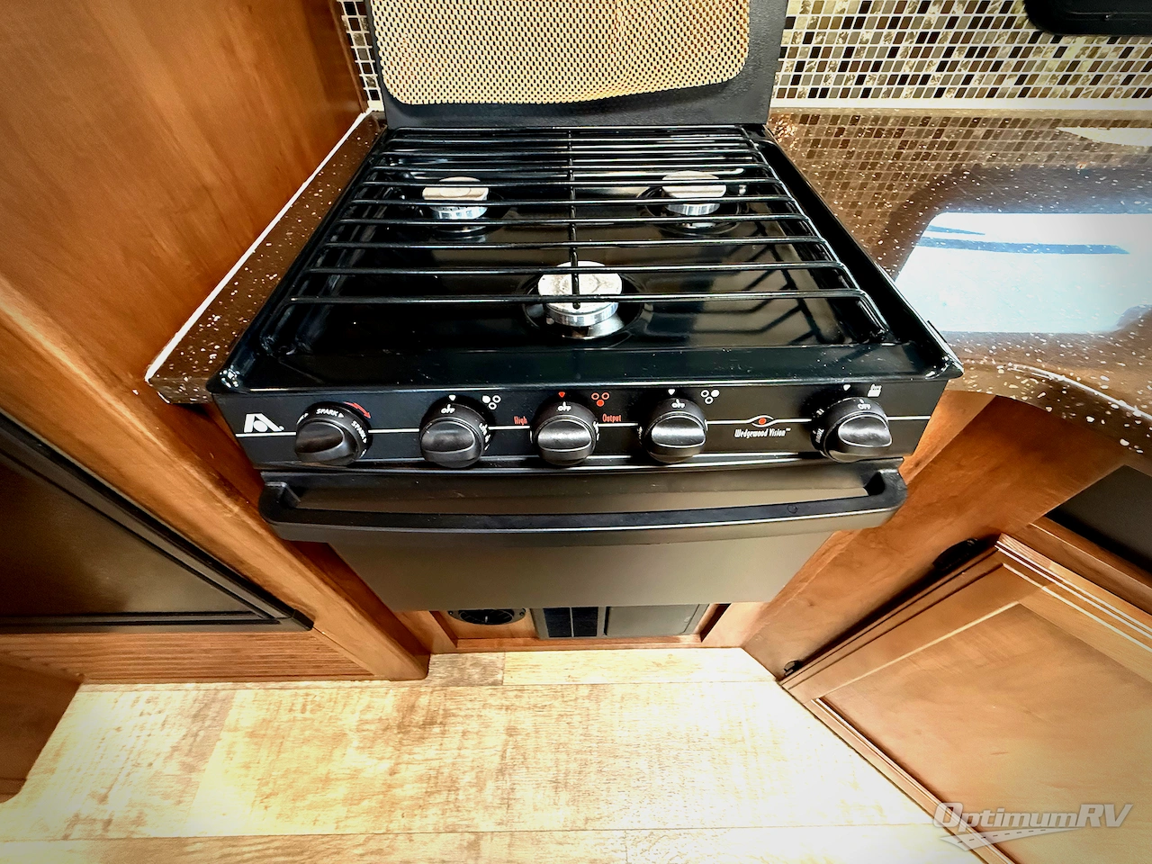 2016 Jayco White Hawk 27DSRL Photo 10