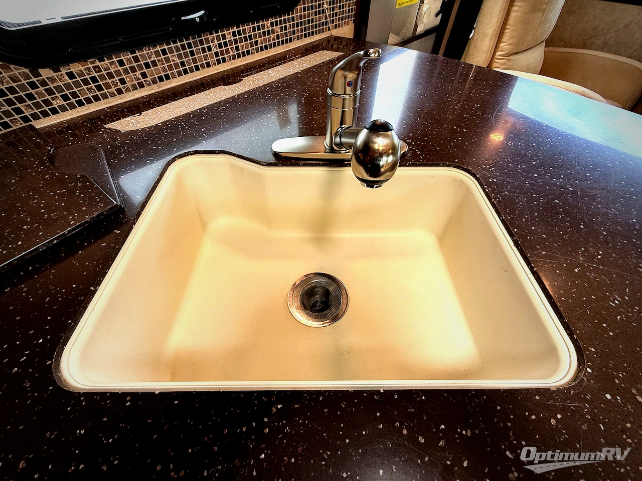 2016 Jayco White Hawk 27DSRL Photo 11