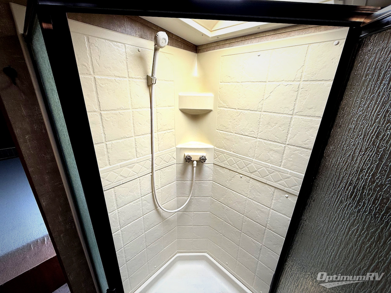 2016 Jayco White Hawk 27DSRL Photo 14