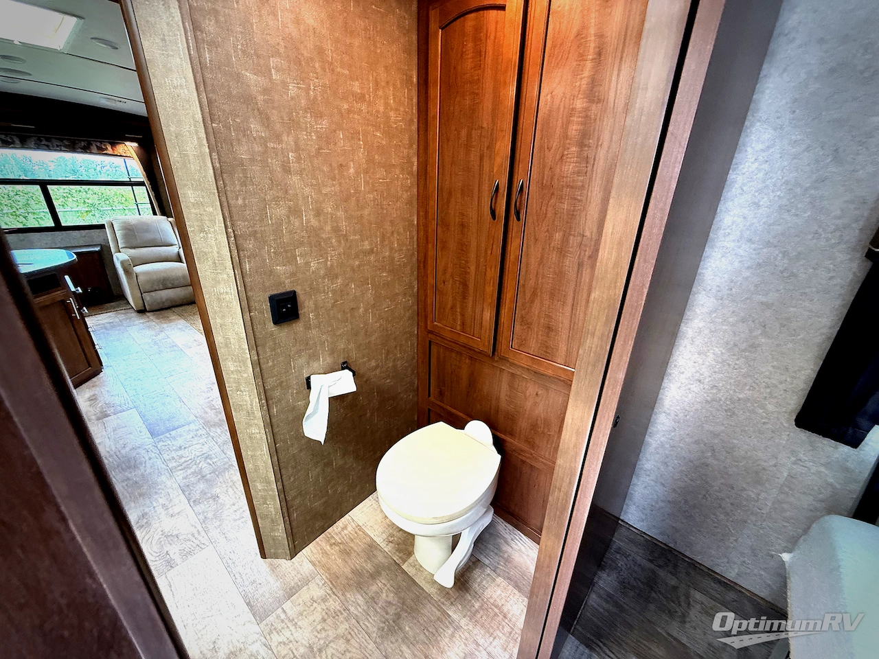 2016 Jayco White Hawk 27DSRL Photo 15