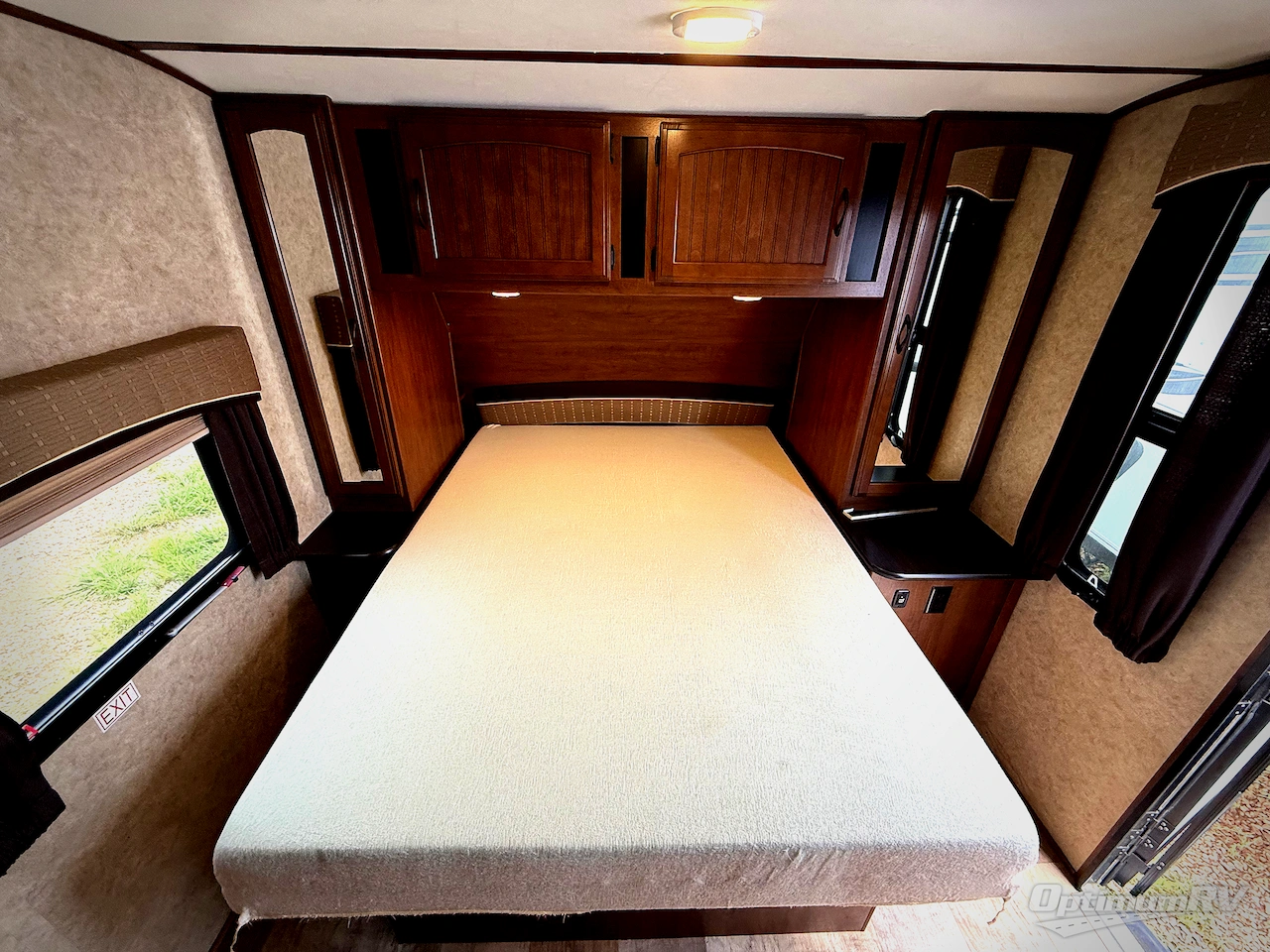 2016 Jayco White Hawk 27DSRL Photo 16