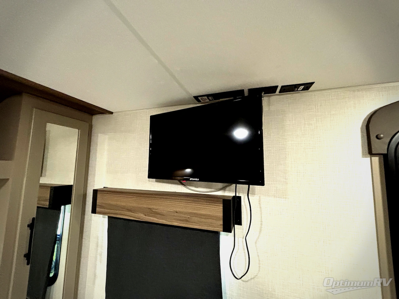 2025 KZ Connect Mini CM181RB Photo 8