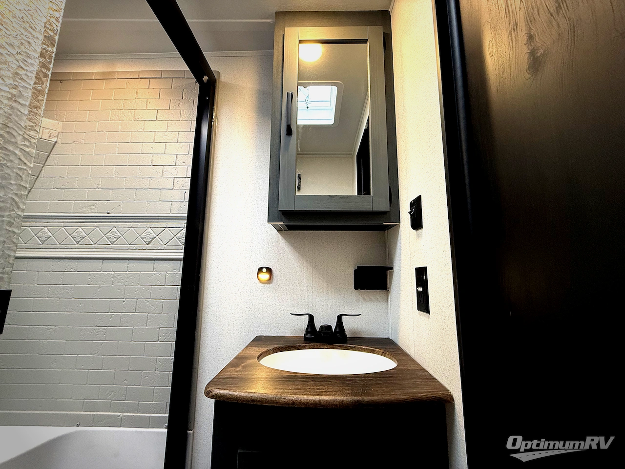 2026 Forest River Puma 30RKQS Photo 18