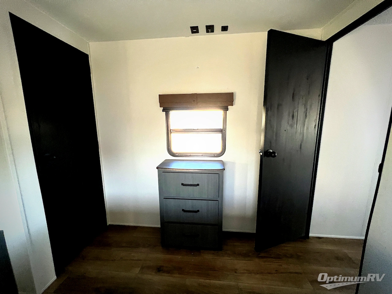 2026 Forest River Puma 31RLQS Photo 13