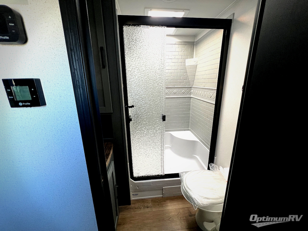 2026 Forest River Puma 31RLQS Photo 15