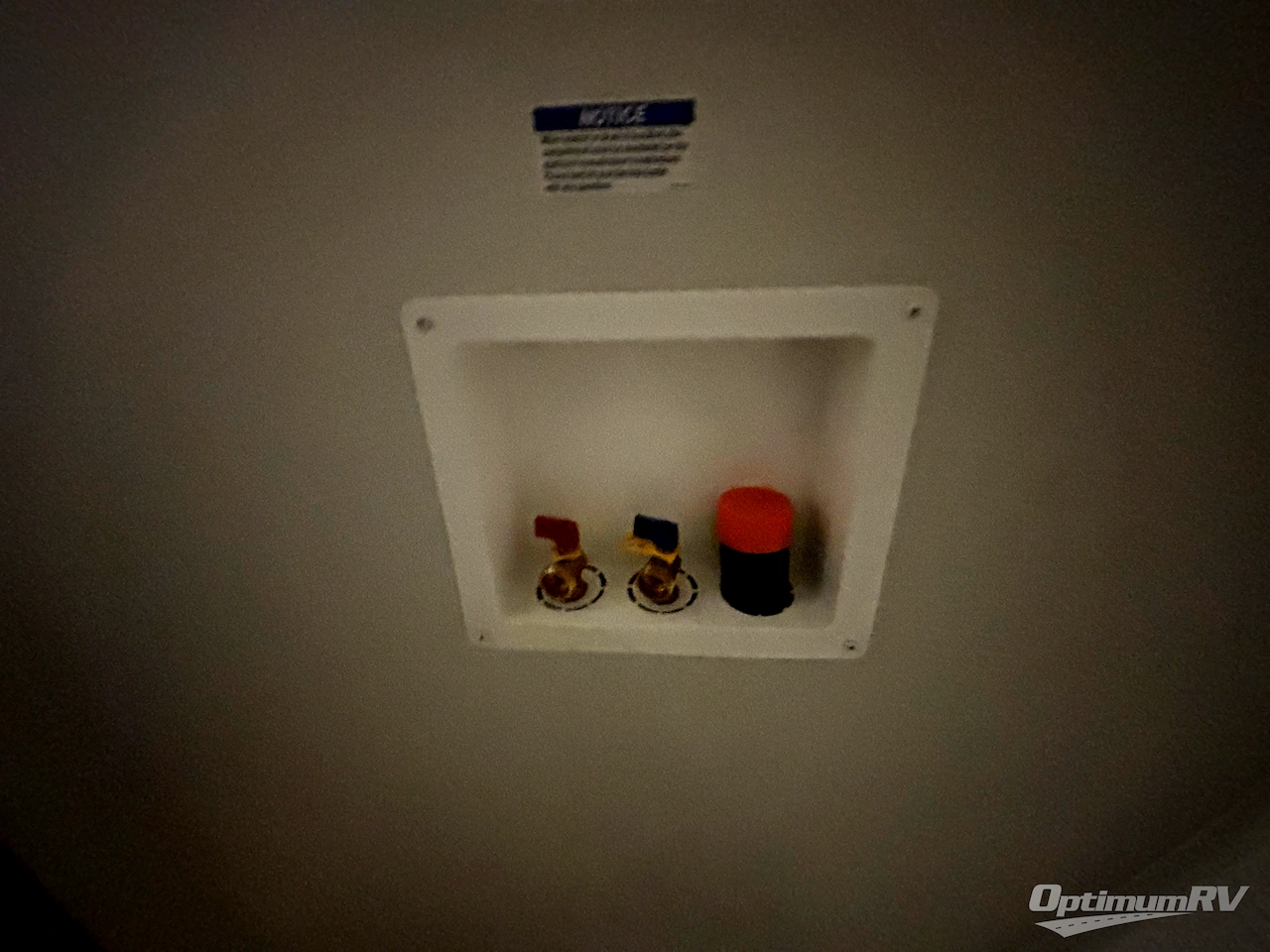 2026 Forest River Puma 31RLQS Photo 12