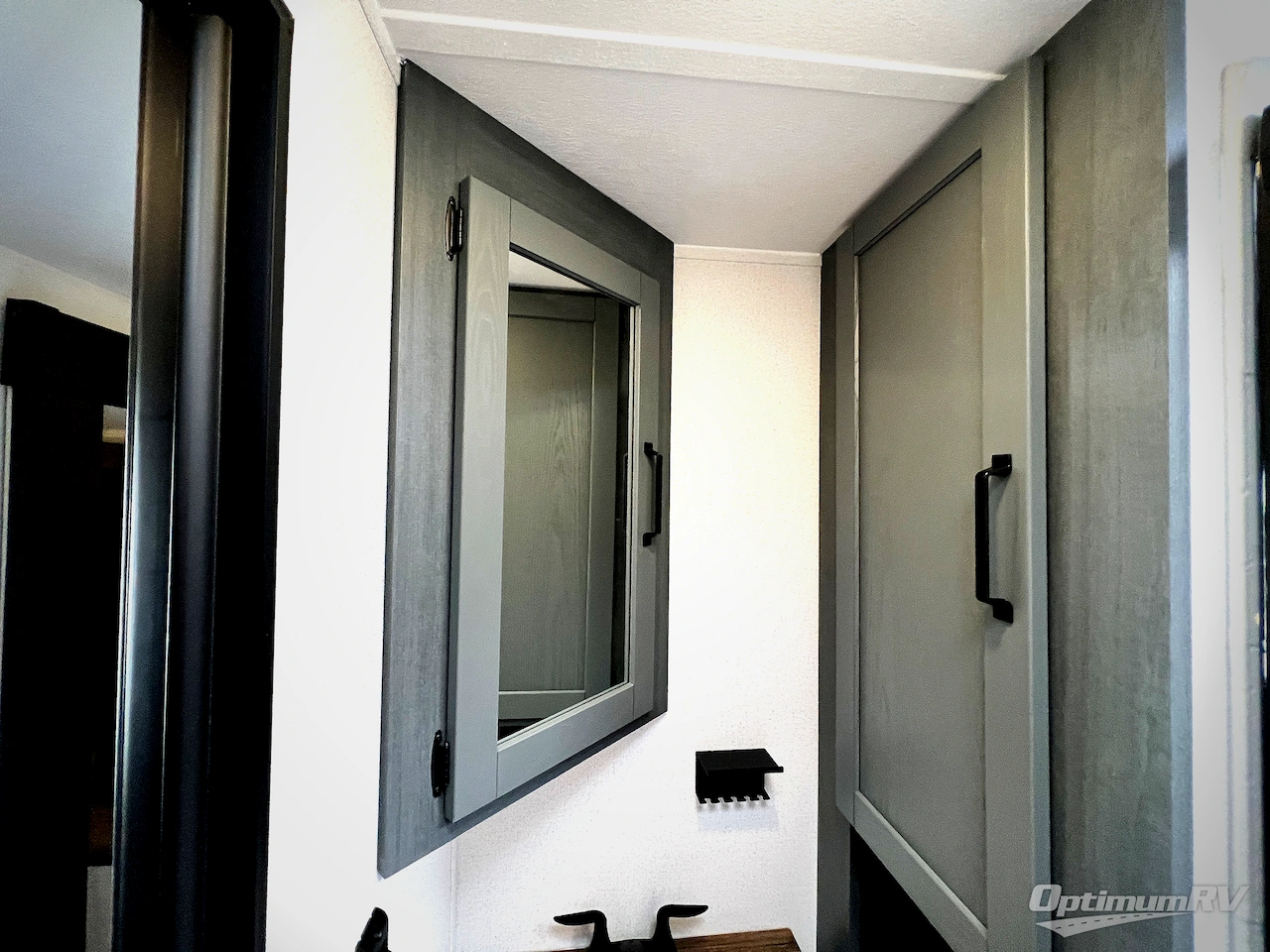 2026 Forest River Puma 31RLQS Photo 19