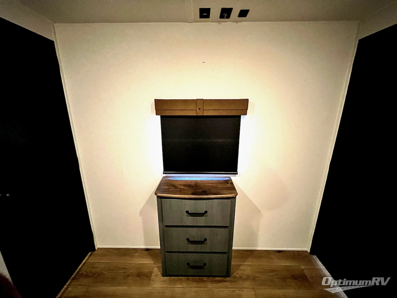 2026 Forest River Puma 31RLQS Photo 23