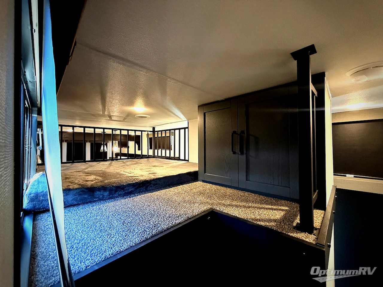 2026 Forest River Puma Vista 402LFT Photo 19