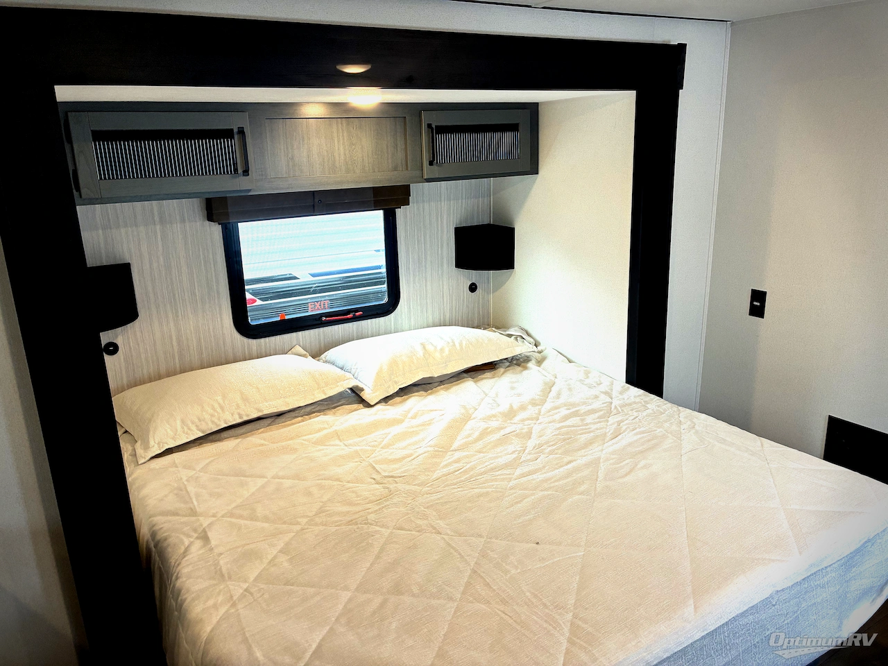 2026 Forest River Puma Vista 402LFT Photo 16