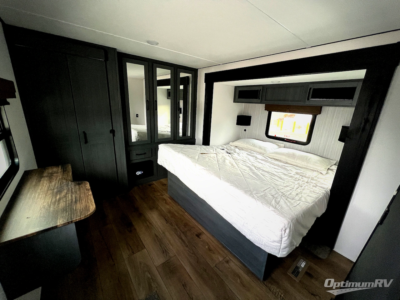 2026 Forest River Puma Vista 402LFT Photo 18