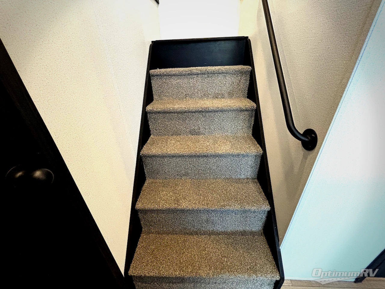 2026 Forest River Puma Vista 402LFT Photo 14