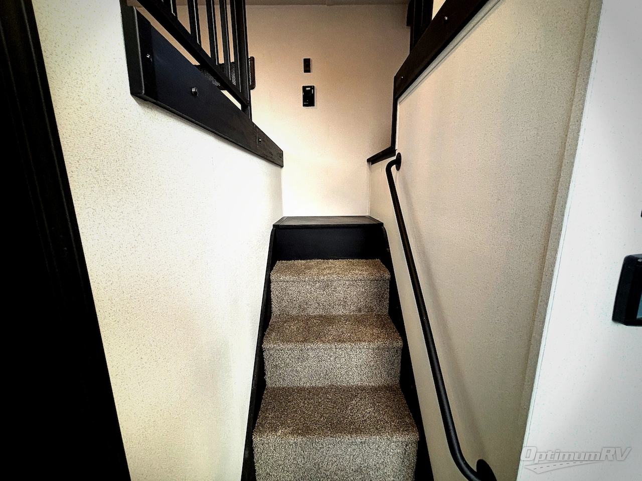 2026 Forest River Puma Vista 403LFT Photo 18