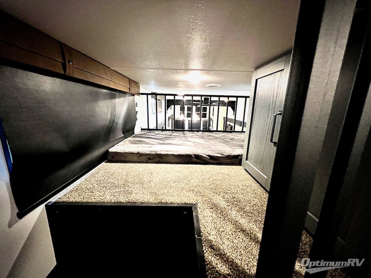 2026 Forest River Puma Vista 403LFT Photo 28