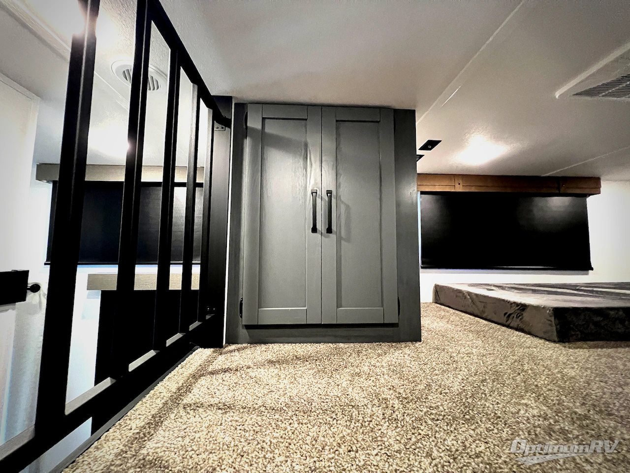 2026 Forest River Puma Vista 403LFT Photo 30