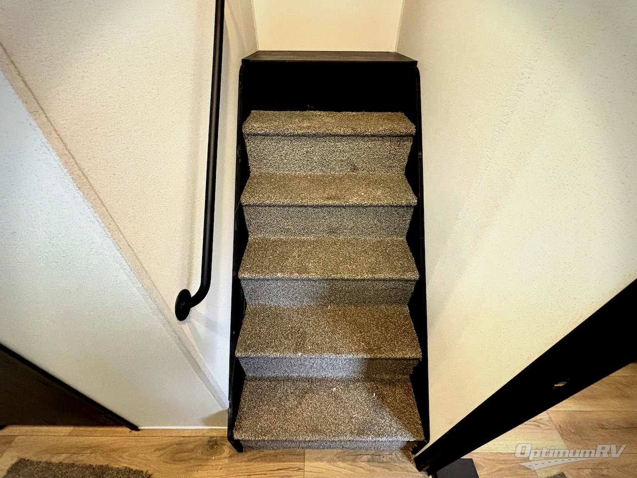 2026 Forest River Puma Vista 401RLFT Photo 13