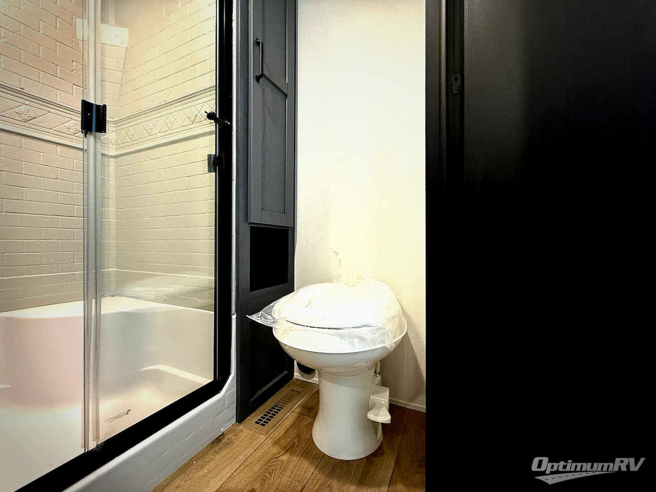 2026 Forest River Puma Vista 401RLFT Photo 18