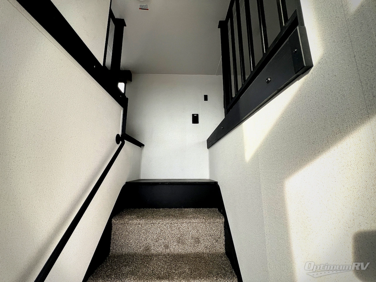 2026 Forest River Puma Vista 401RLFT Photo 15