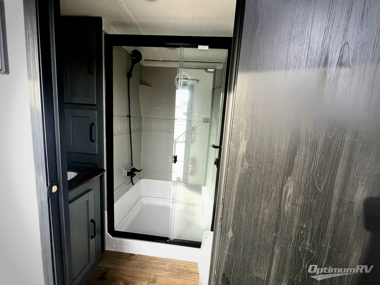 2026 Forest River Puma Vista 401RLFT Photo 18