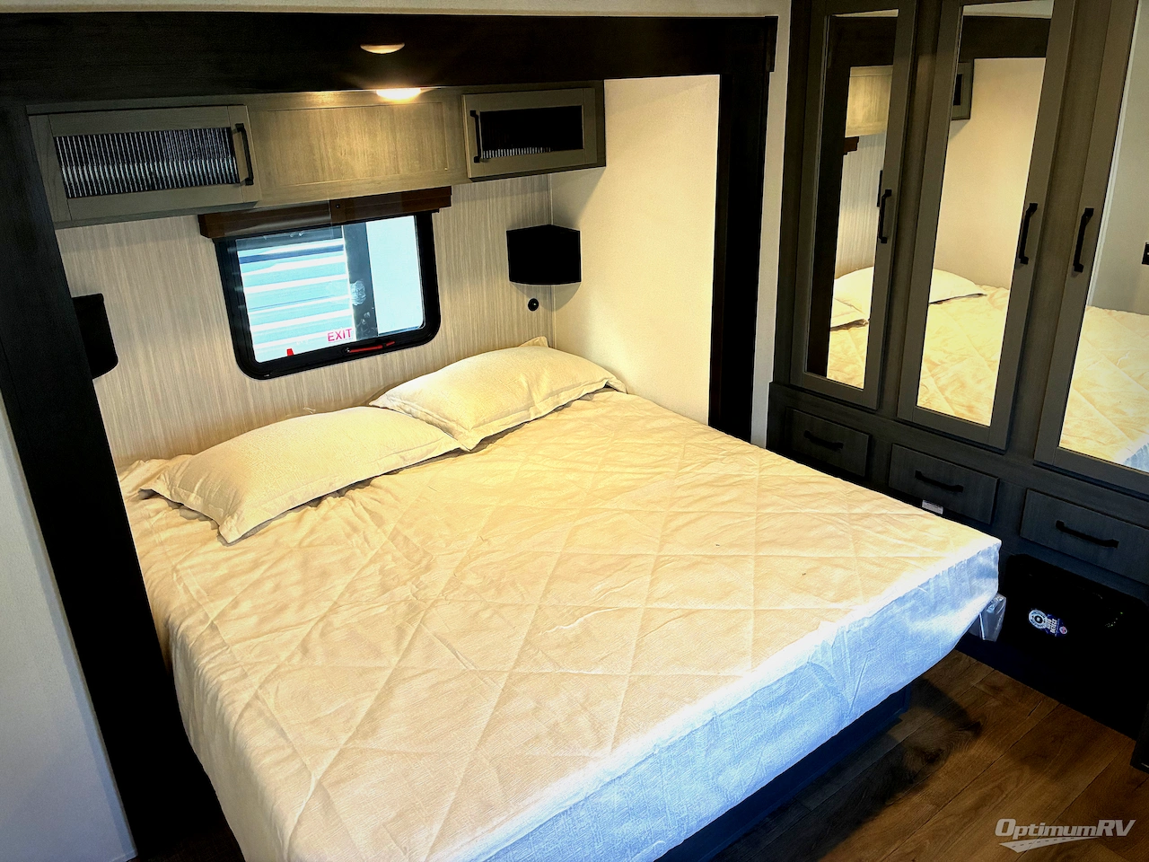 2026 Forest River Puma Vista 401RLFT Photo 15