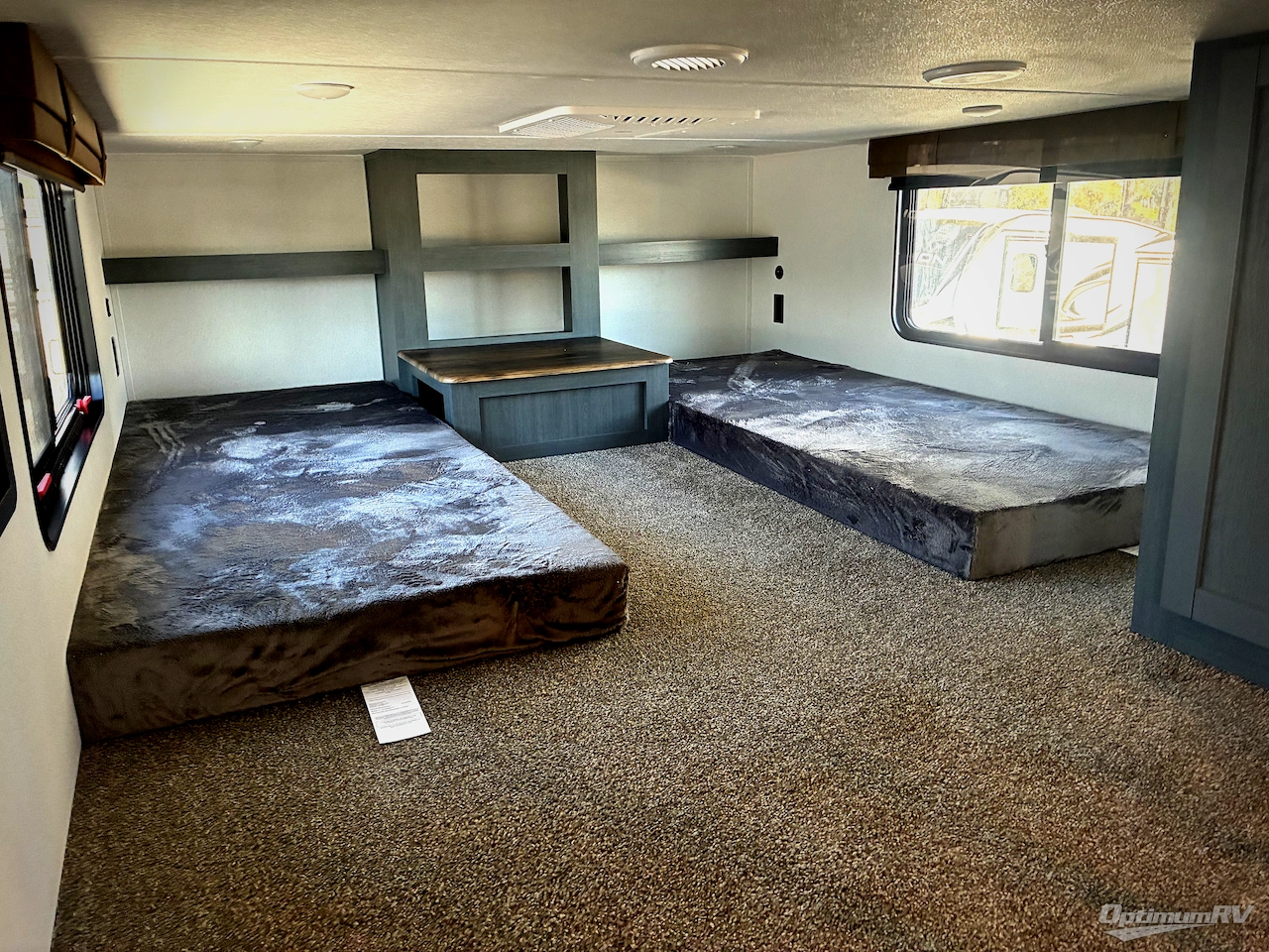 2026 Forest River Puma Vista 401RLFT Photo 18