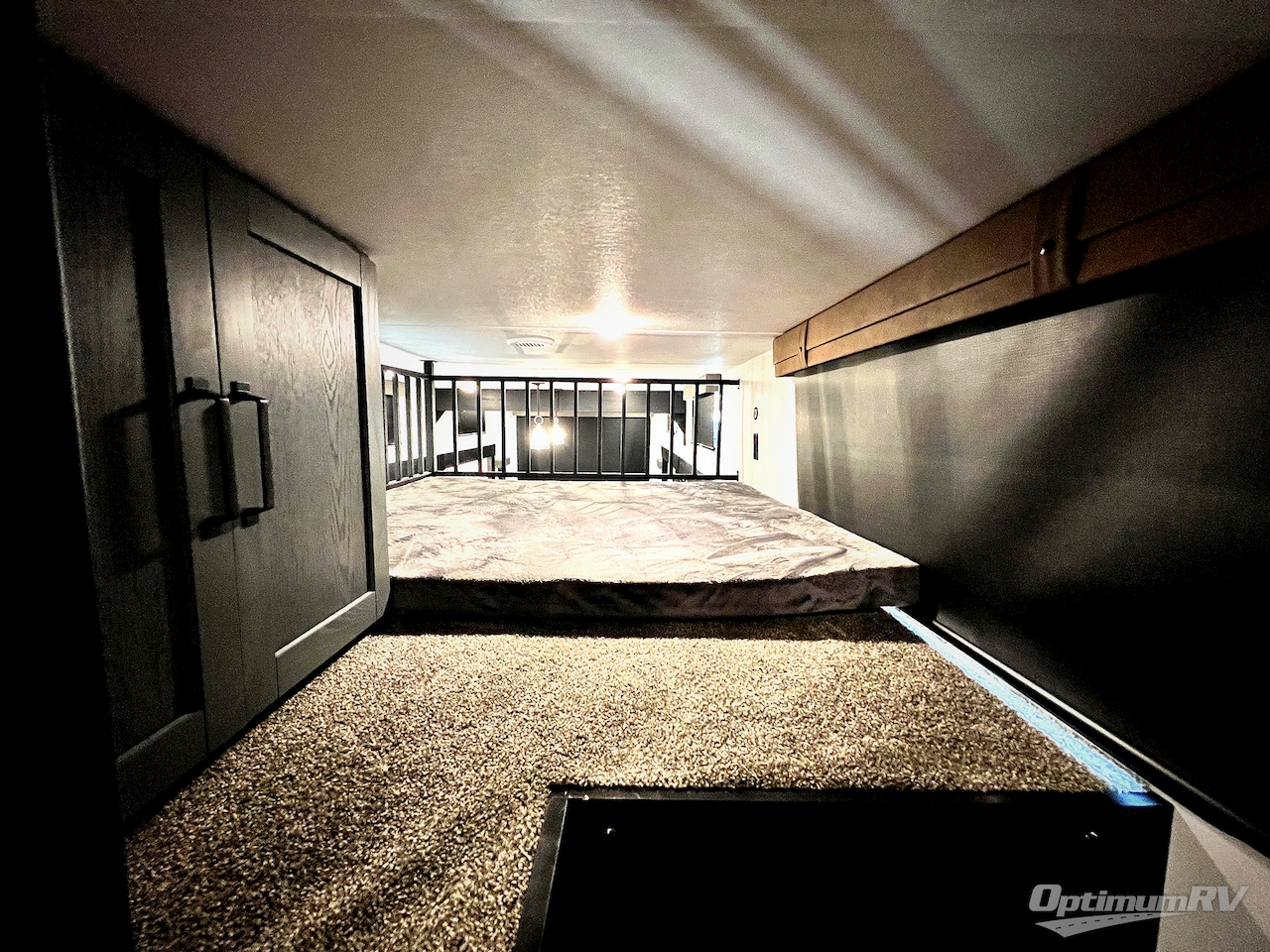 2026 Forest River Puma Vista 401RLFT Photo 27