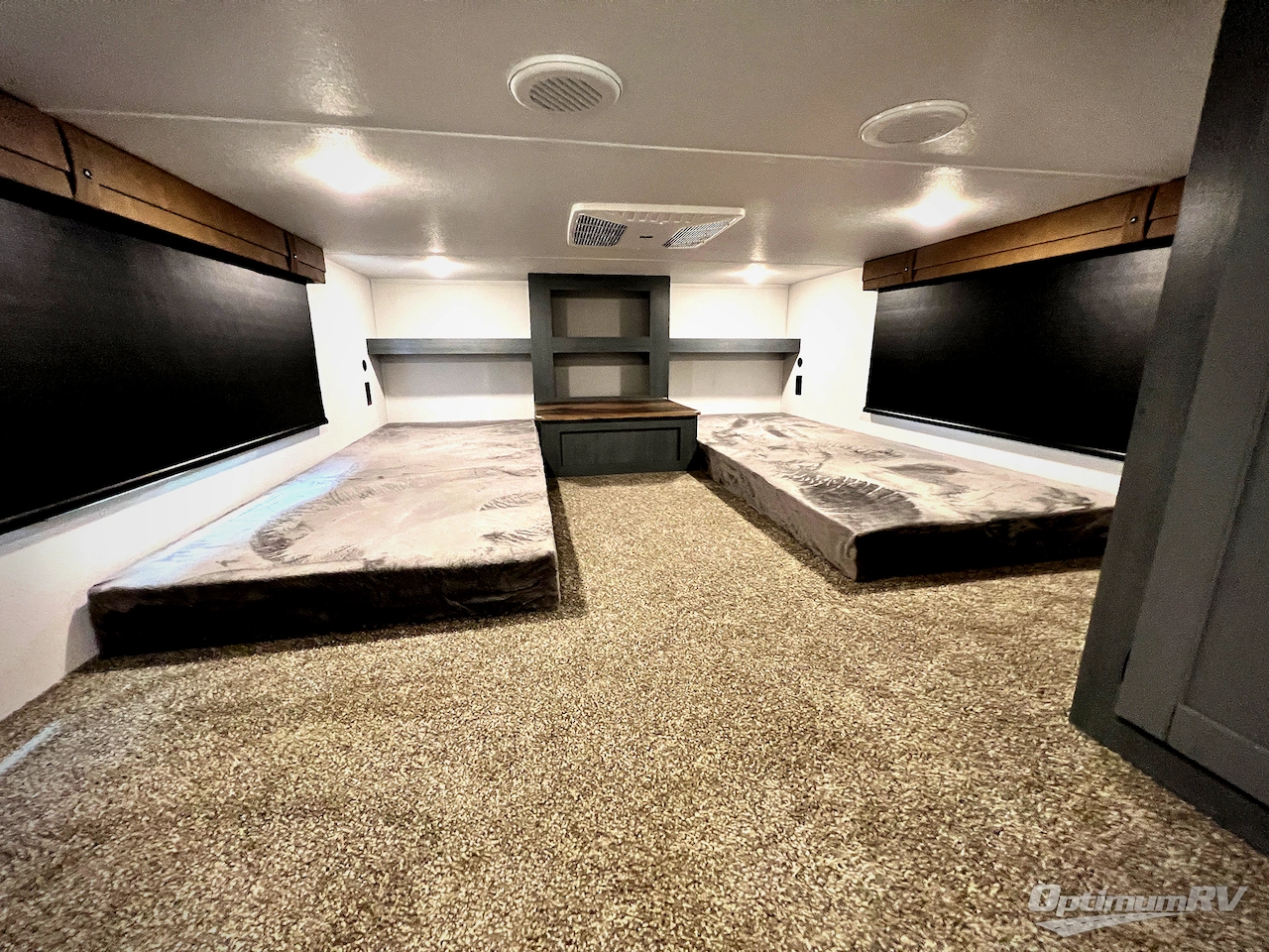 2026 Forest River Puma Vista 401RLFT Photo 28