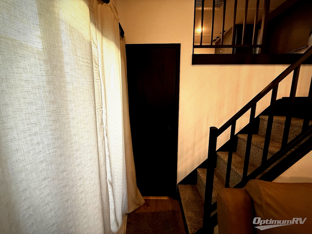 2026 Forest River Puma Vista 420LFT Photo 23