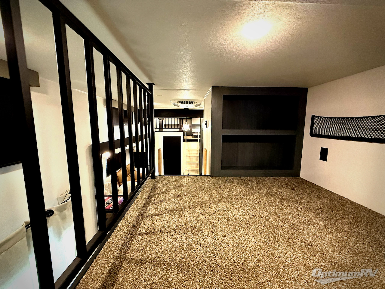 2026 Forest River Puma Vista 421LFT Photo 10