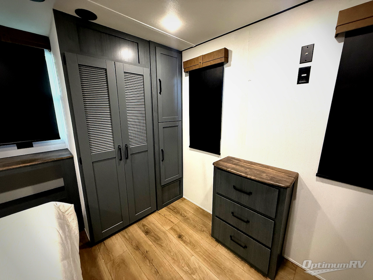 2026 Forest River Puma Vista 421LFT Photo 30